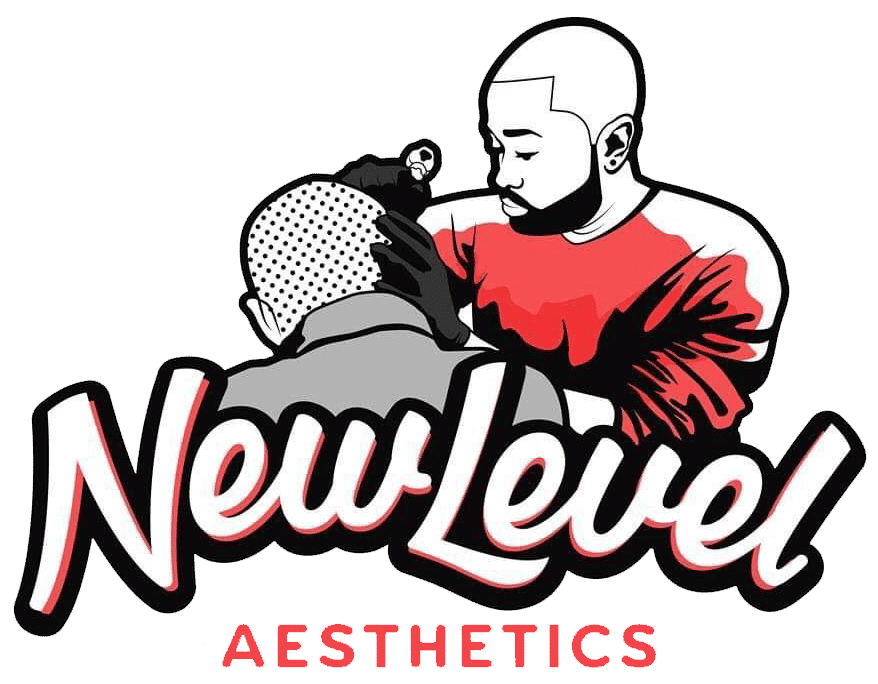 New Level Aesthetics